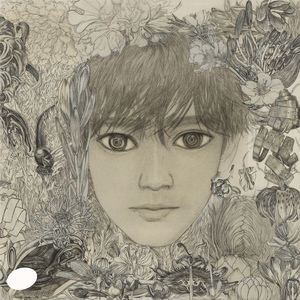 countdown (prod. Shin Sakiura & ZIN)