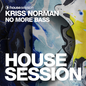 No More Bass (Radio Edit)