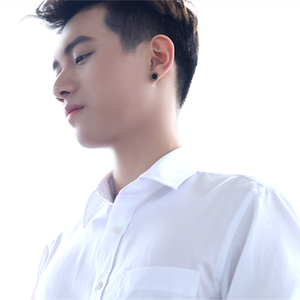 Cheap thrills（Remix）