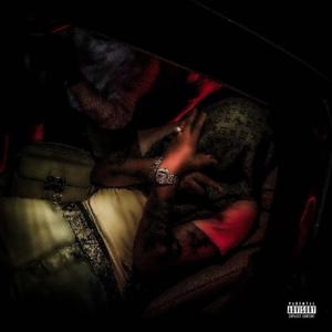 DM (feat. LINXØ AkA Luis Miguel)