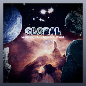 Global (feat. Brizee)