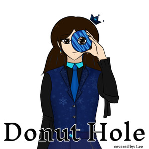 Donut Hole