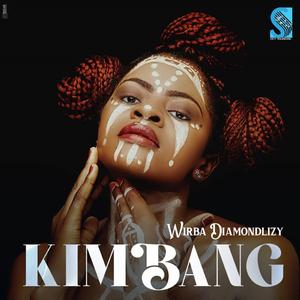KIMBANG