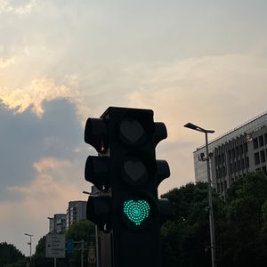 黑2.0