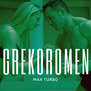 GREKOROMEN (2025 Remaster)