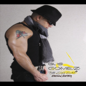 Montro (Me Esta Escuchando)