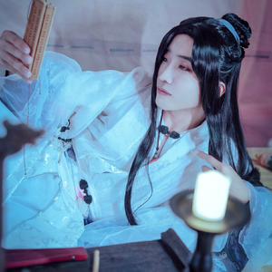 红颜旧（翻自 刘涛）