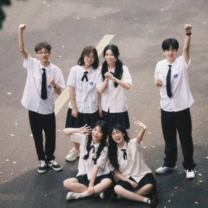 初恋的瞬间 - 伴奏