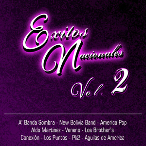 Todo Lo Aprendí de Ti