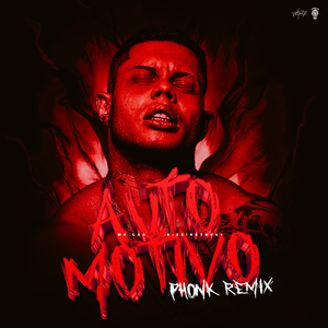 Automotivo (PHONK REMIX)