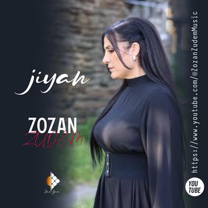 jiyan