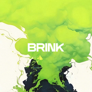BRINK