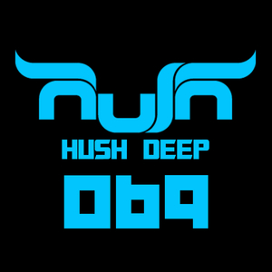 Labirinto (Original Mix)