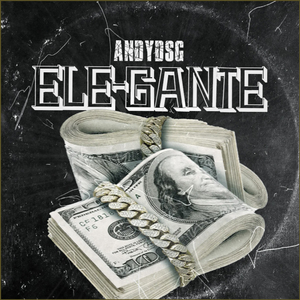 Ele-Gante