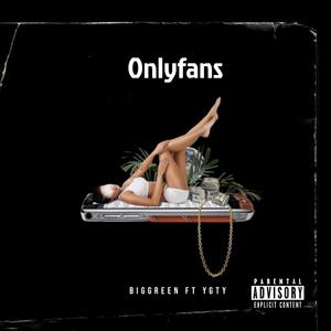 Onlyfans (Put It On Me)