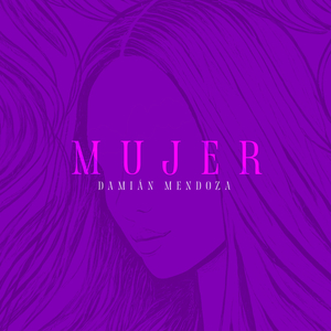 Mujer