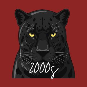 2000s