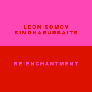 Re-Enchantment