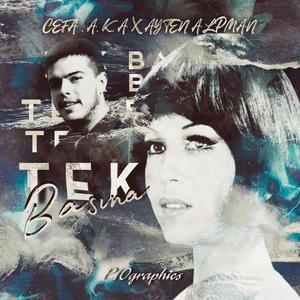 Tek Başına (Ayten Alpman)