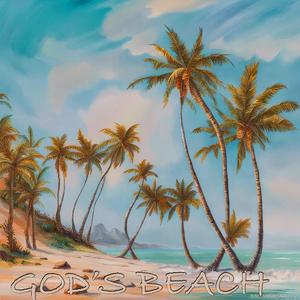 God's Beach