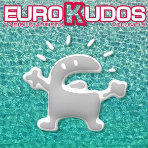 I'M YOUR SEXY MACHINE