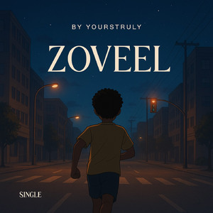 Zoveel