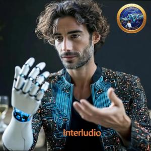 Interludio