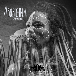 Australian Ancestors