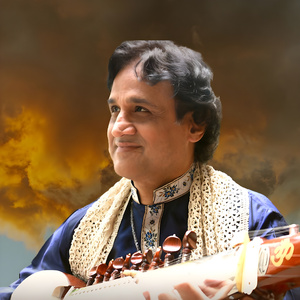Raag Ahir Bhairav