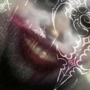 Biter (feat. Dmstrey)