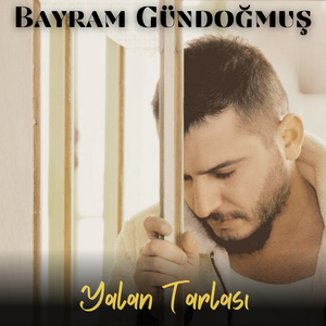 Yalan Tarlası