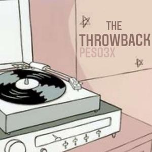 Loaf (feat. Lul Dmoney)