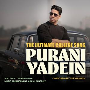 Purani Yaadien