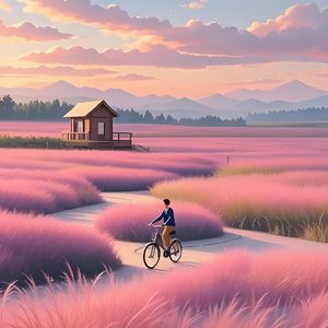 指纹记事本 (七日烬版）