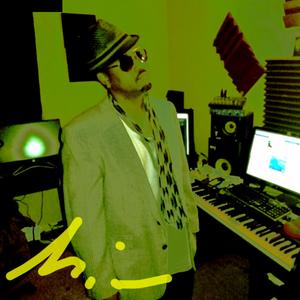 JUSTIFIED (Response) (Radio Edit)