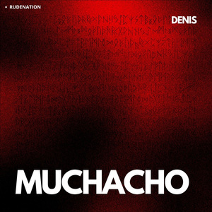 DENIS