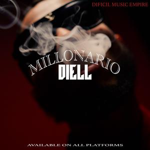 Millonario