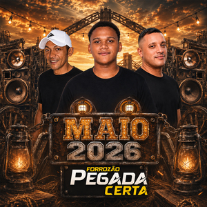 Vaqueira Preparada