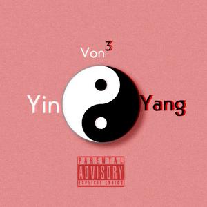 Yin