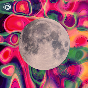 HisToyCar (feat. kirillovlov)