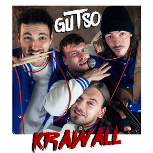 Krawall