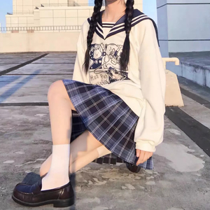 星月神话(DJ国会鼓)