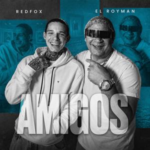 Amigos