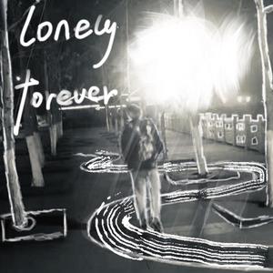 Lonely Forever