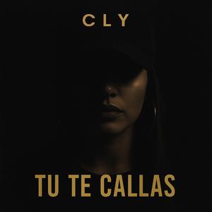 TU TE CALLAS