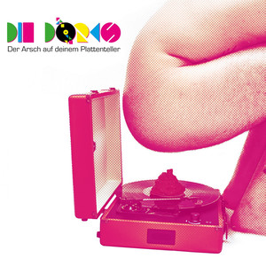 Mehr als nur verschwendete Jugend