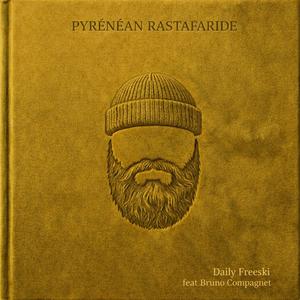 Pyrenean Rastafaride (feat. Bruno Compagnet)