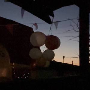 старая жизнь