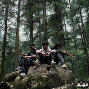 2022 (feat. Neve Vibez)