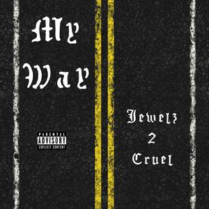My Way